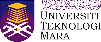 TAR UMT Logo